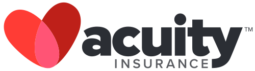Acuity