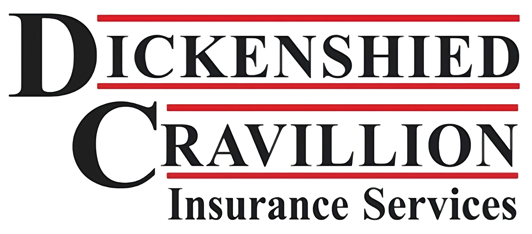 Dickenshied Cravillion