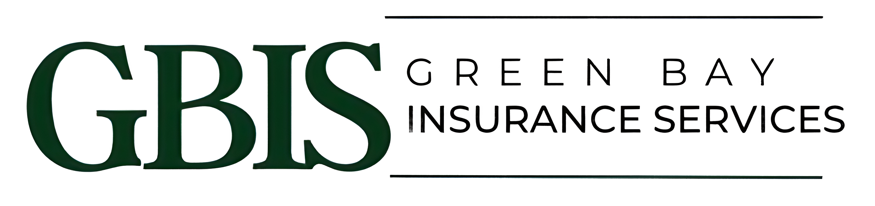 Green Bay Insurance Services — Independent Insurance Agency in Green Bay, WI