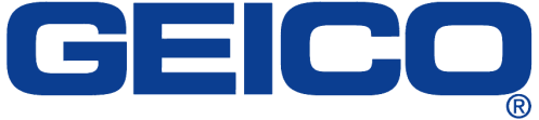GEICO